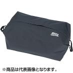 アブガルシア(AbuGarcia) ウォータープルーフバルーンバッグ L