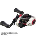 Abu Garcia REVO STX-SHS ベイトリール 本体 Abu Garcia REVO5 STX-SHS 釣り ベイトリール - 最安値・価格比較