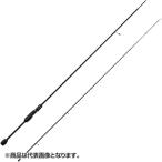 Abu Garcia 22 ソルティーフィールド SFS-762L 釣り エギングロッド