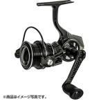 Abu Garcia 23 REVO SP Beast 2500S スピニングリール - 最安値・価格