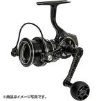 アブガルシア(AbuGarcia) REVO SP Beast アブガルシア レボ SP ビースト 3000SH