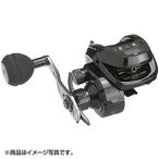 アブガルシア MAX DLC BG 両軸リール Abu Garcia 21 MAX DLC BG H MAX 釣り 両軸リール - 最安値・価格比較