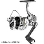 ゼノン 2500SH