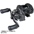 プロマックス4
