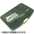 アブガルシア(AbuGarcia) ライトゲームケース SFC FF オリーブ
