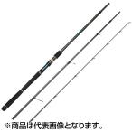 ソルティーステージ KR-X ロックフィッシュ モバイル3 SXRS-843EXH-LA-KR