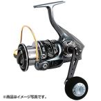 レボ ALX THETA 5000H