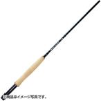 シーアンドエフデザイン(C&F DESIGN) Echo(エコー) リフト Lift-590