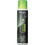 グランジャーズ パフォーマンス ウォッシュ コンセントレート 300ml 1500005