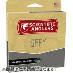 ティムコ(TIEMCO) マスタリーアトランティックサーモン ショート S1/S2 460GR/30G DH7/8