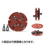 timko(TIEMCO) SA регулятор spool ( линия Winder ) 140454