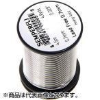 ティムコ(TIEMCO) センパーフライ レッドフリーワイヤー 0.7mm