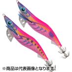 エギ、餌木