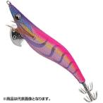エギ、餌木