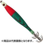 エギ、餌木