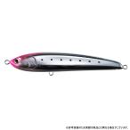 レガート F165 ギラギラピンク