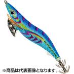 エギ、餌木