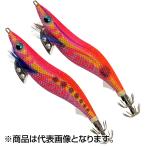 エギ、餌木