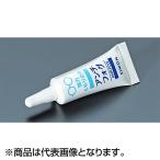 スミス(SMITH) アンチフォッグ レンズクリーナー