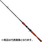  Smith (SMITH) K.O.Z Expedition ( Bait литье модель ) KOZ EX-C65LH