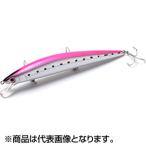 ジャクソン アスリート 12SS LPI ピンクイワシ
