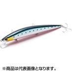 アスリート 14SS CRI アカハライワシ