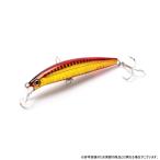 ジャクソン ピンテール EZ 28g WRD Wアカキン
