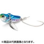 ダニエルヘッドロック 14g SNI 新鮮イワシ / ブレード:シルバー
