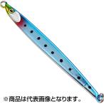 ジャクソン(Jackson) 鱒男爵 (マスダンシャク) 100mm 40g CIW メッキイワシ