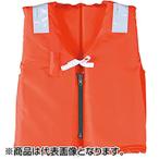 ブルーストーム高階小型船舶用救命胴...