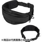 paz дизайн (Pazdesign) рыбалка поддержка ремень черный PAC-225