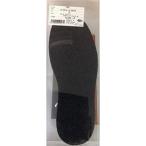 双進(SOSHIN) RBB リバレイ リペアキット15 カカト付 M