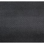双進(SOSHIN) RBB リバレイ CRS用リペアシート 5102