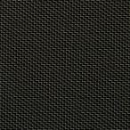双進(SOSHIN) RBB リバレイ PVC用リペアシート 5103