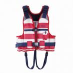 双進RBBリバレイリバレイキッズフ...