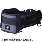 ..(SOSHIN) RBBli балка гид опора уголь свободный No.5439