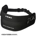 ..(SOSHIN) RBB Rivalley offshore поддержка ремень II FREE черный 7642