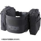 ..(SOSHIN) RBB Rivalley Surf опора II FREE черный 7643