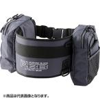 ..(SOSHIN) RBB Rivalley Surf опора II FREE серый 7643