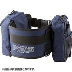 ..(SOSHIN) RBB Rivalley Surf опора II FREE темно-синий 7643