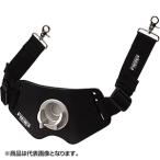 ..(SOSHIN) RBB Rivalley offshore серебристый bar ( joint ) черный 765601