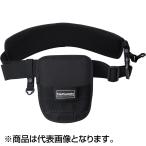  tail walk (tailwalk) offshore борьба ремень черный 