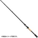  tail walk (tailwalk)namazonG модель NAMAZON G-Model C68MH/G