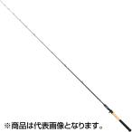  tail walk (Tail Walk)namazomobai Lee C674MH