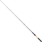  tail walk (tailwalk)namazomobai Lee NAMAZON MOBILLY C584XH