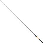  tail walk (tailwalk)namazomobai Lee NAMAZON MOBILLY C684H