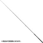 ハイタイド TZ S98MH