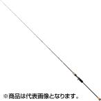 【ロッド・竿】【ジギング】【海アメマス・サクラマス】