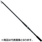  Alpha Tackle (alphatackle) мульти- литейщик 15-270