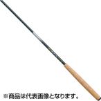 アルファタックル(alphatackle) テンカラST 33